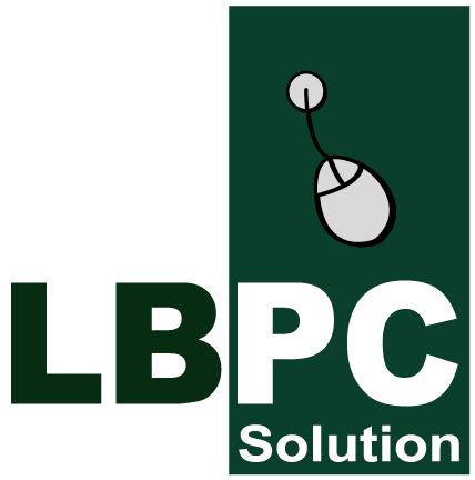 LBPC Solution